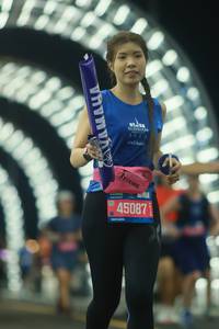 BIB: 888, 2023, 45087
                            <button type="button" onclick="openModal(21217145)" class="btn btn-primary btn-sm float-right btn-popup" data-toggle="modal" data-target=".modal-high-quality">
                        <i class="fas fa-shopping-cart"></i> Add to Cart
                    </button>
                                            <button type="button" onclick="isThisMe(21217145, true)" class="btn btn-success btn-sm float-right btn-popup btn-isme hidden" data-toggle="tooltip" data-placement="bottom" title="นี่คือรูปของคุณใช่ไหม คลิกที่นี่เพื่อเอาเข้าอัลบั้ม">
                        <i class="fas fa-plus"></i> Add to album
                    </button>
                    <button type="button" onclick="isThisMe(21217145, false)" class="btn btn-warning btn-sm float-right btn-popup btn-isnotme hidden">
                        <i class="fas fa-ban"></i> Remove from album
                    </button>